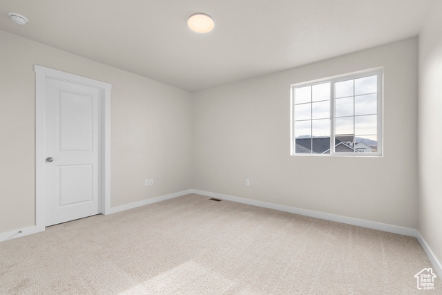 Photo 15 for MLS #2089220 at 1091 W Sparrow Way