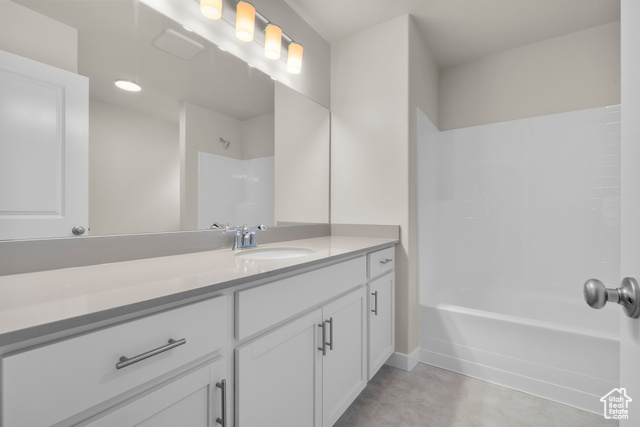 Photo 18 for MLS #2089220 at 1091 W Sparrow Way