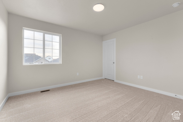 Photo 17 for MLS #2089220 at 1091 W Sparrow Way