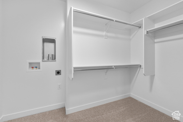 Photo 12 for MLS #2089220 at 1091 W Sparrow Way