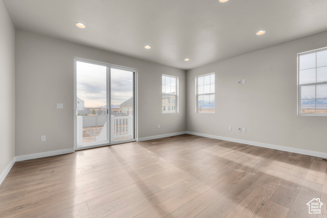 Photo 4 for MLS #2089220 at 1091 W Sparrow Way