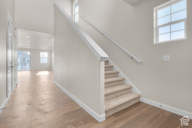 Photo 3 for MLS #2089220 at 1091 W Sparrow Way