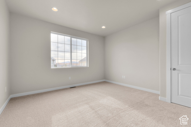 Photo 10 for MLS #2089220 at 1091 W Sparrow Way
