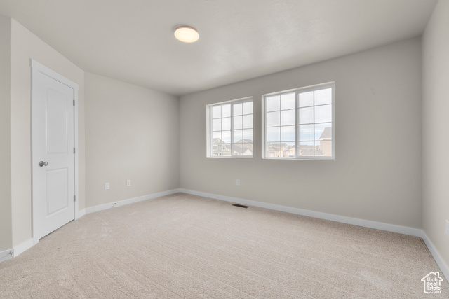 Photo 19 for MLS #2089220 at 1091 W Sparrow Way