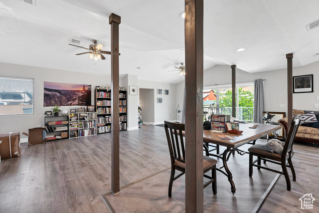 Photo 11 for MLS #2089225 at 740 W Uzona Ave