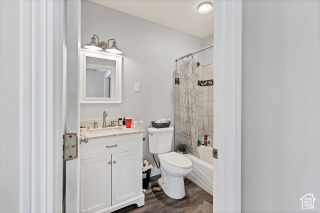 Photo 31 for MLS #2089225 at 740 W Uzona Ave