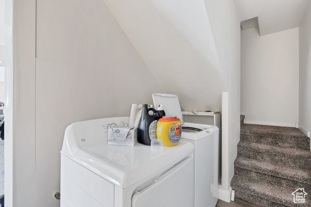 Photo 9 for MLS #2089225 at 740 W Uzona Ave