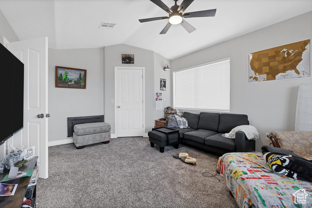 Photo 16 for MLS #2089225 at 740 W Uzona Ave