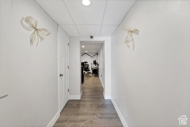 Photo 32 for MLS #2089225 at 740 W Uzona Ave