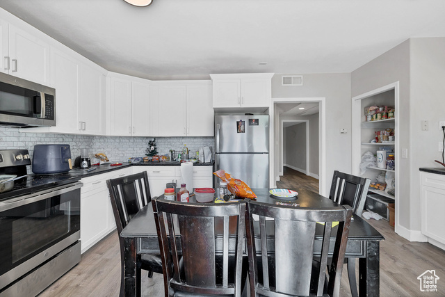 Photo 23 for MLS #2089225 at 740 W Uzona Ave
