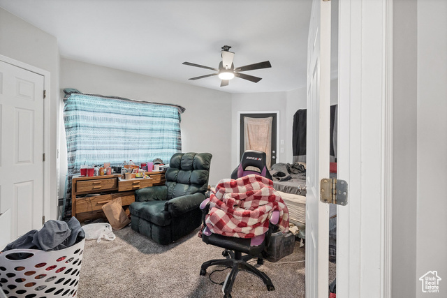 Photo 27 for MLS #2089225 at 740 W Uzona Ave