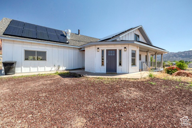 Photo 54 for MLS #2089225 at 740 W Uzona Ave