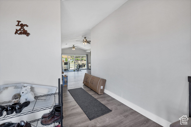 Photo 5 for MLS #2089225 at 740 W Uzona Ave