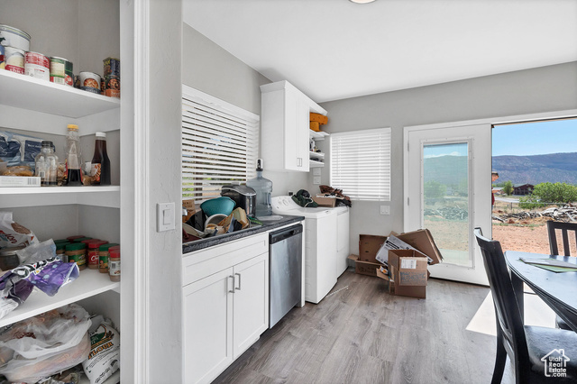 Photo 25 for MLS #2089225 at 740 W Uzona Ave