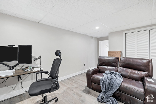 Photo 34 for MLS #2089225 at 740 W Uzona Ave