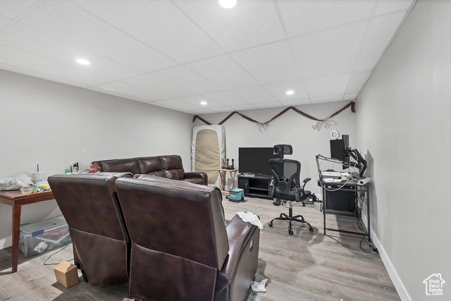 Photo 33 for MLS #2089225 at 740 W Uzona Ave