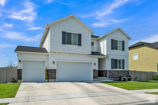 2199 W 650 S, Lehi UT 84043