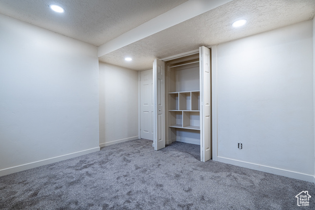 Photo 23 for MLS #2089231 at 3309 S 8000 West