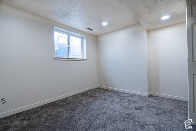 Photo 24 for MLS #2089231 at 3309 S 8000 West