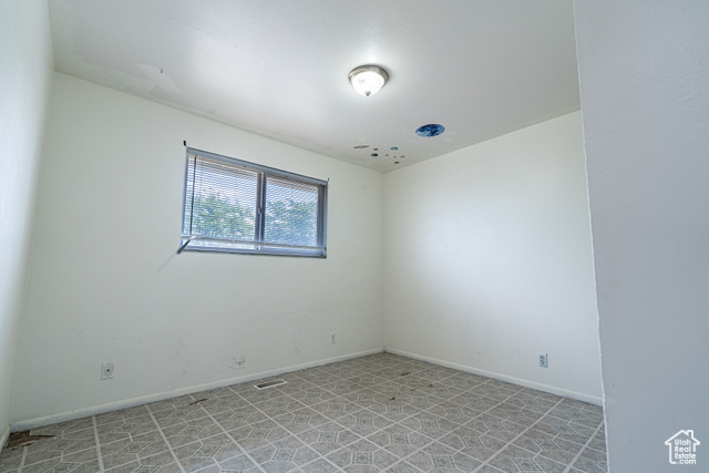 Photo 13 for MLS #2089231 at 3309 S 8000 West