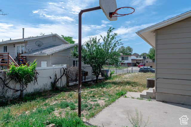 Photo 34 for MLS #2089231 at 3309 S 8000 West