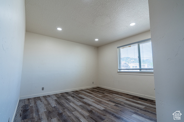 Photo 9 for MLS #2089231 at 3309 S 8000 West