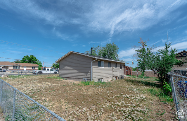 Photo 29 for MLS #2089231 at 3309 S 8000 West