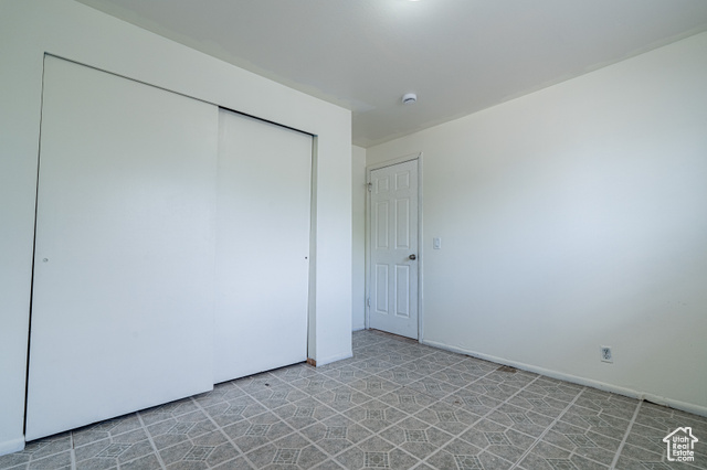 Photo 14 for MLS #2089231 at 3309 S 8000 West