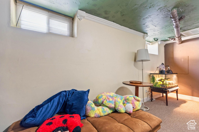 Photo 18 for MLS #2089237 at 381 E 300 South