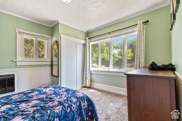 Photo 12 for MLS #2089237 at 381 E 300 South