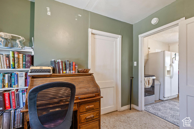 Photo 15 for MLS #2089237 at 381 E 300 South