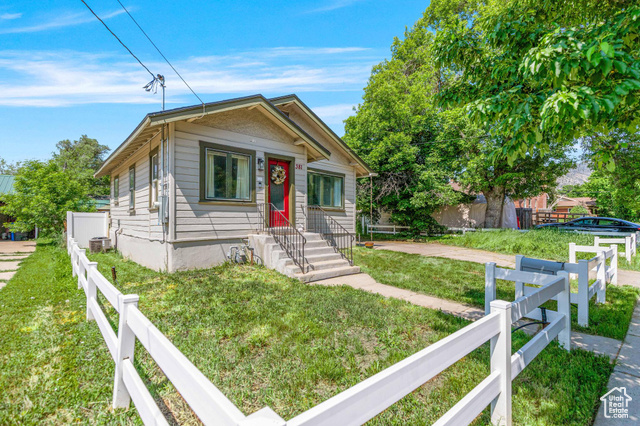 Photo 3 for MLS #2089237 at 381 E 300 South