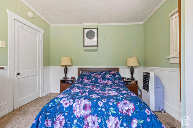 Photo 13 for MLS #2089237 at 381 E 300 South