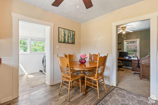 Photo 10 for MLS #2089237 at 381 E 300 South