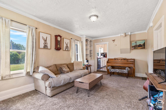 Photo 5 for MLS #2089237 at 381 E 300 South