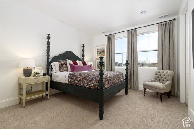 Photo 9 for MLS #2089238 at 1116 W 2325 South