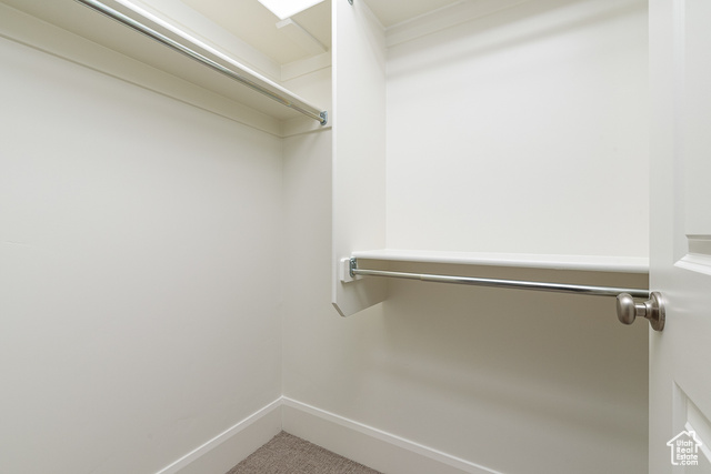 Photo 5 for MLS #2089238 at 1116 W 2325 South