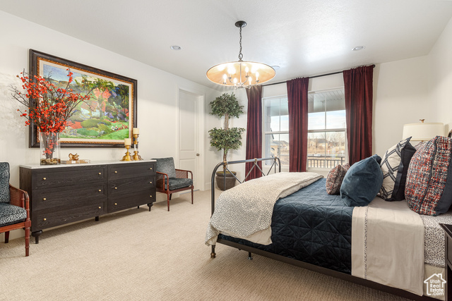 Photo 16 for MLS #2089238 at 1116 W 2325 South