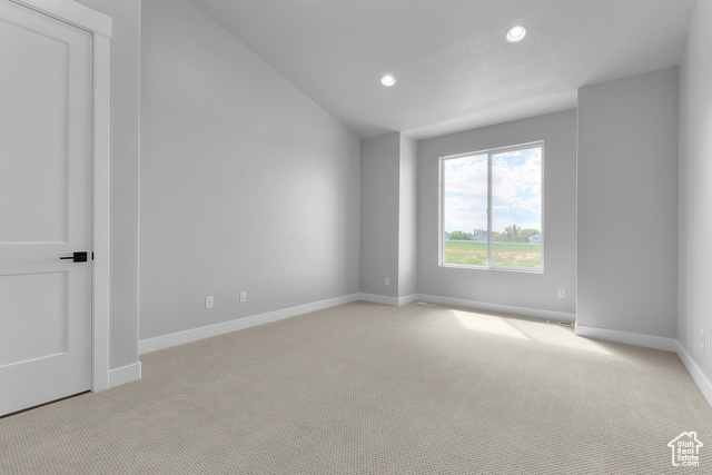 Photo 16 for MLS #2089246 at 1156 W 2325 South
