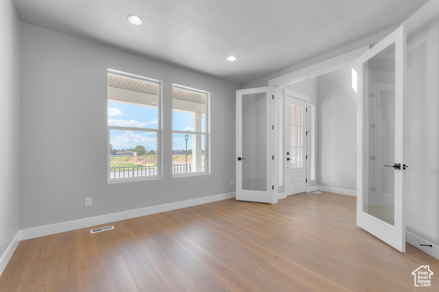 Photo 6 for MLS #2089246 at 1156 W 2325 South