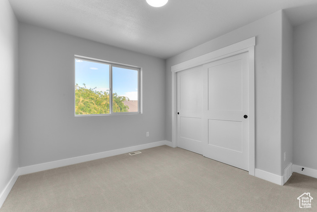 Photo 22 for MLS #2089246 at 1156 W 2325 South