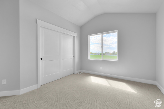 Photo 20 for MLS #2089246 at 1156 W 2325 South