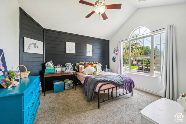 Photo 22 for MLS #2089254 at 2314 S 1880 East