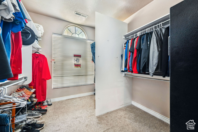 Photo 20 for MLS #2089254 at 2314 S 1880 East