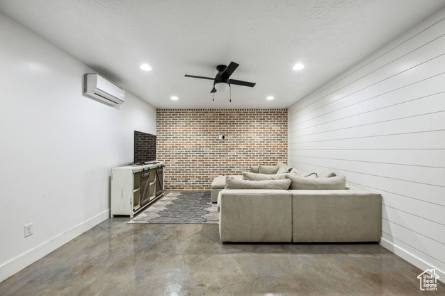 Photo 33 for MLS #2089254 at 2314 S 1880 East