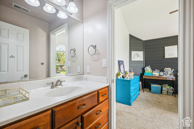 Photo 23 for MLS #2089254 at 2314 S 1880 East
