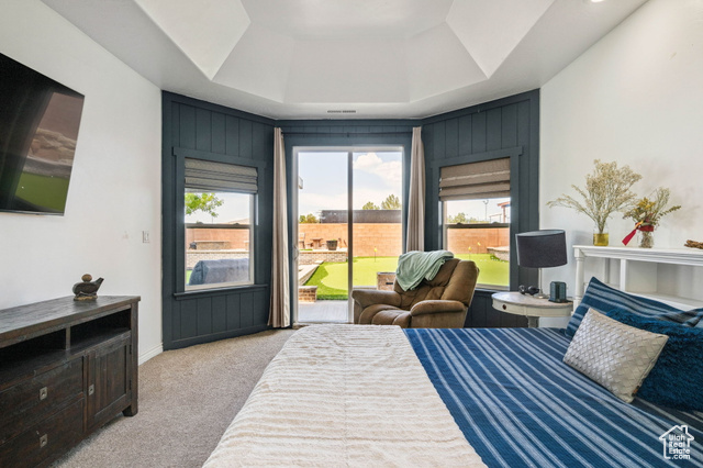 Photo 17 for MLS #2089254 at 2314 S 1880 East