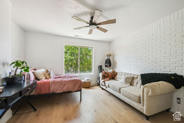 Photo 26 for MLS #2089254 at 2314 S 1880 East