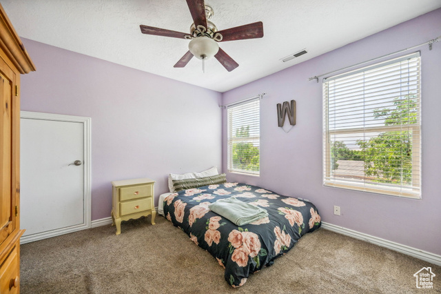 Photo 24 for MLS #2089254 at 2314 S 1880 East