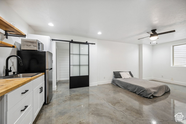 Photo 35 for MLS #2089254 at 2314 S 1880 East